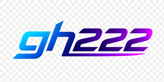 gh222
